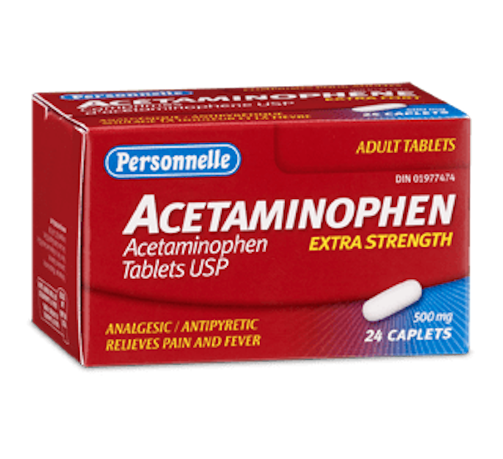 thuoc-dieu-tri-viem-phoi-acetaminophen-500-mg